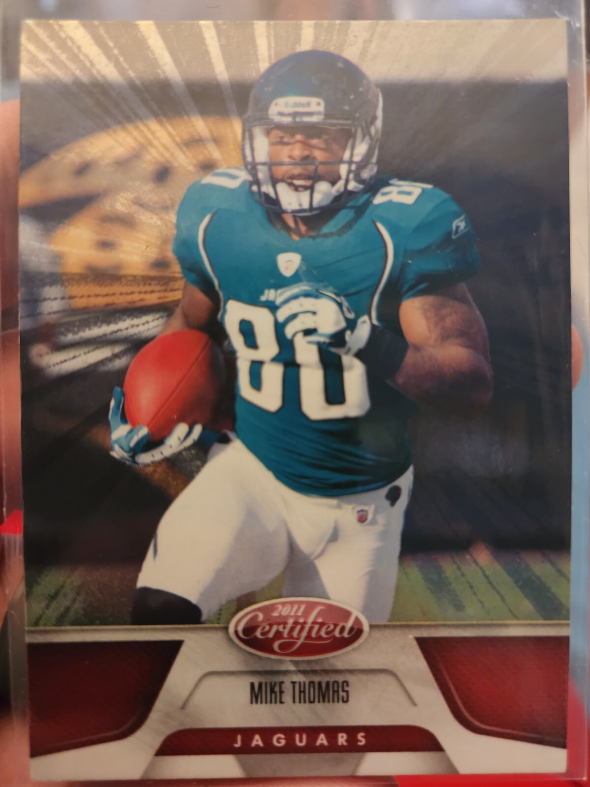 2004-2022 Panini Brand Football (Playbook, Mosaic, Playoff, Unparallelled)- Pick