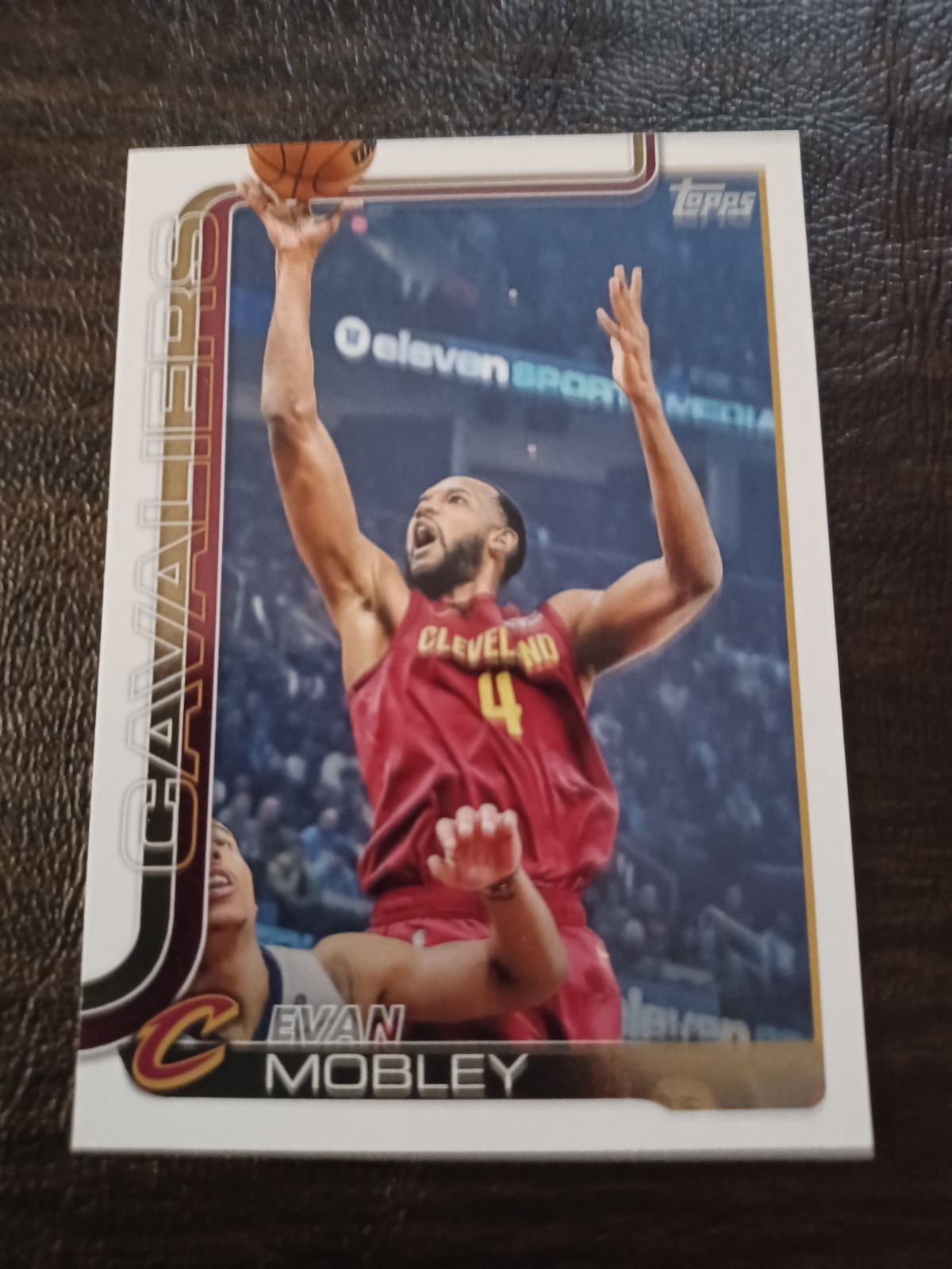 2025-2026 Topps Basketball Cards 1-200, 251-300. Buy 4 get 65% off