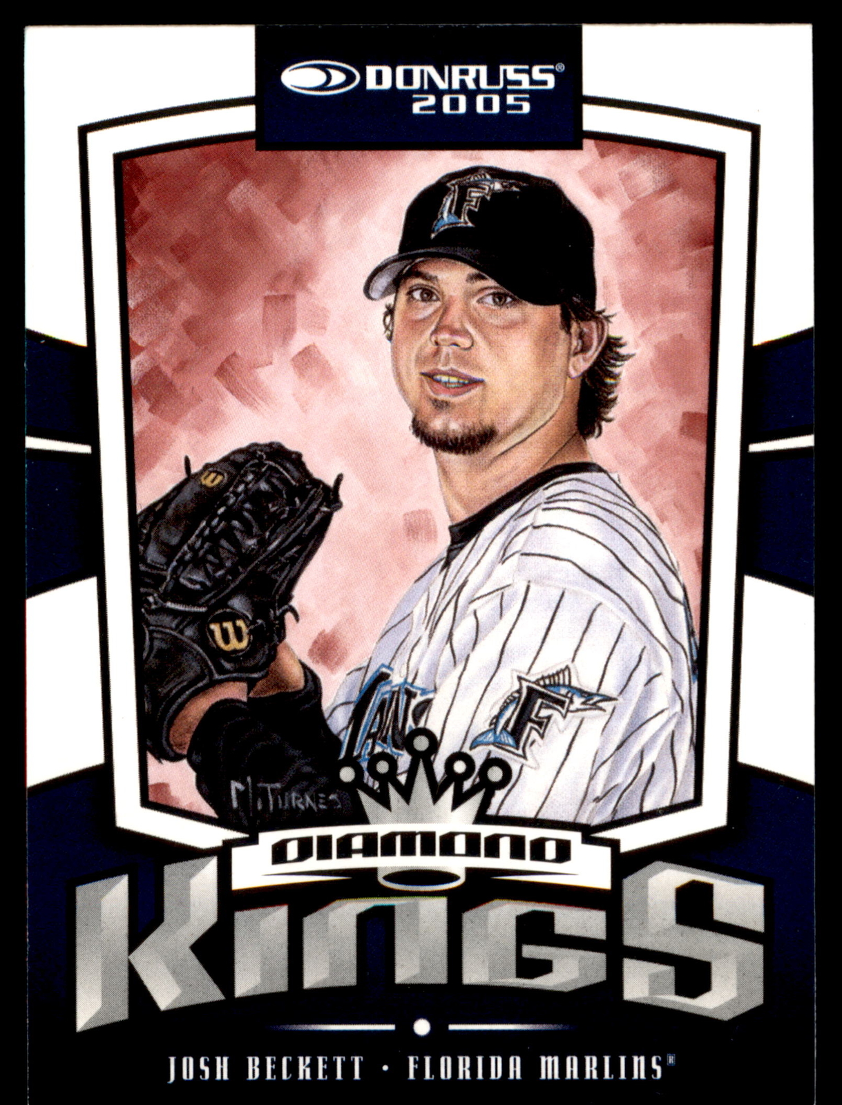 2005 Donruss BB #251-400 – You Pick – Complete Your Set (F63)