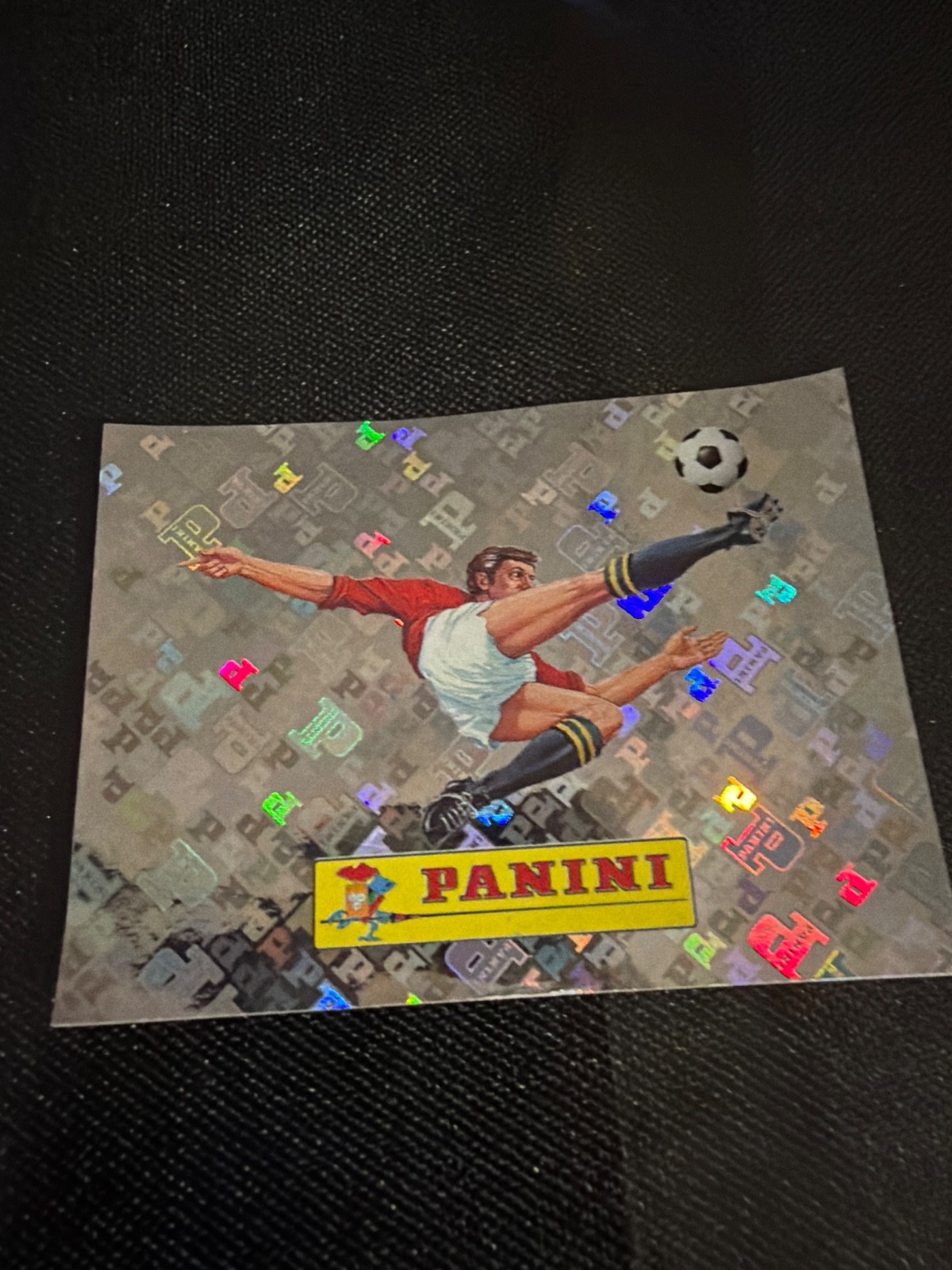 panini logo 00 panini fifa world cup 2026