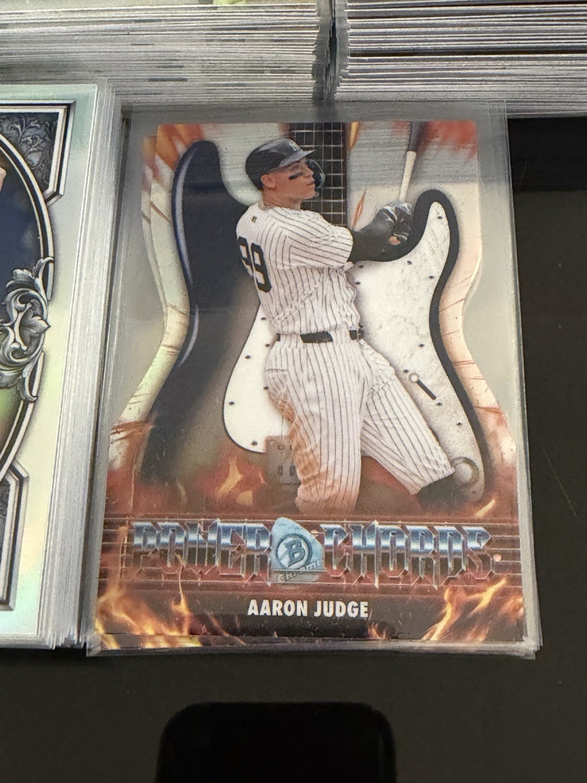 2026 Bowman Baseball Chrome Refractor INSERT Singles YOU PICK + 2 Card Min Plz!