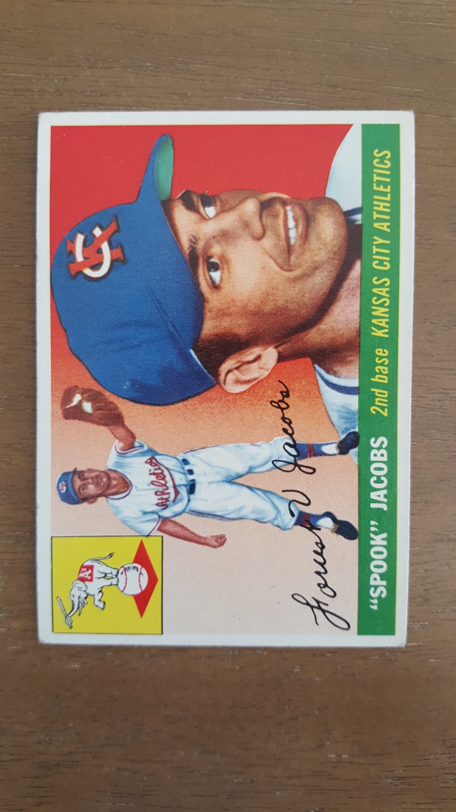 1955 topps baseball cards, complete your set, #61 to #110