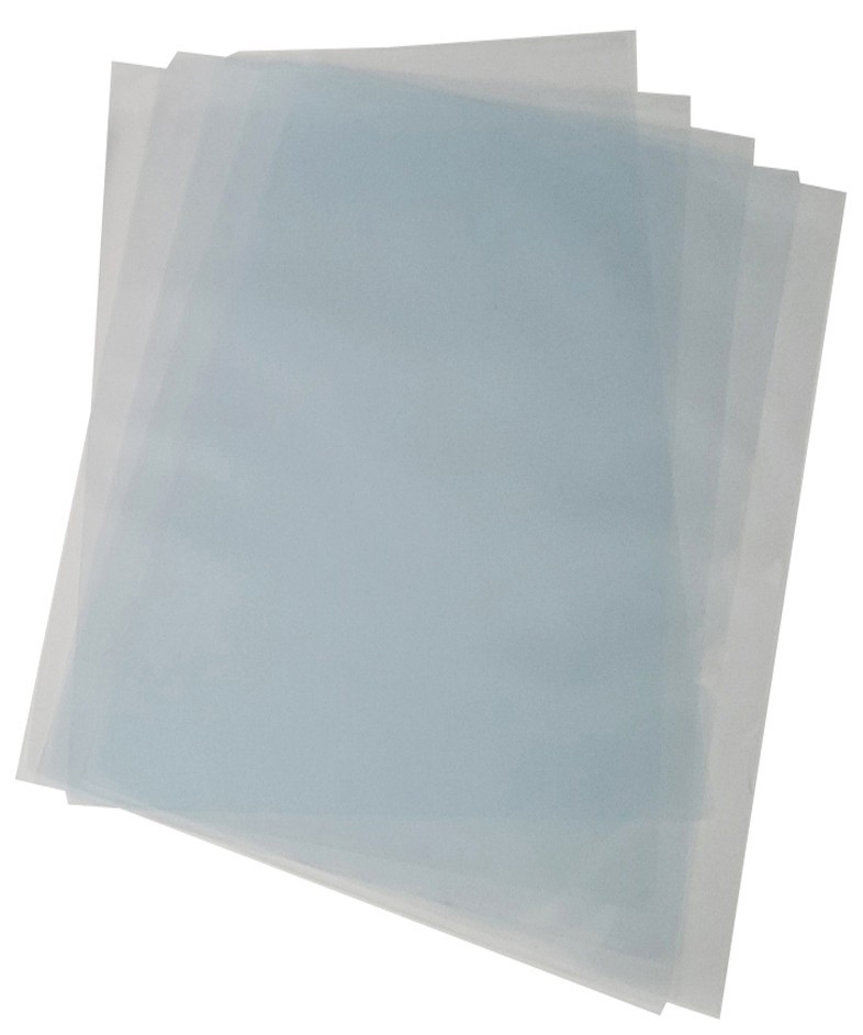 5 Ultra PRO 5×7 Toploaders & 5 Soft Inner Sleeves Rigid Card Photo Storage 81184
