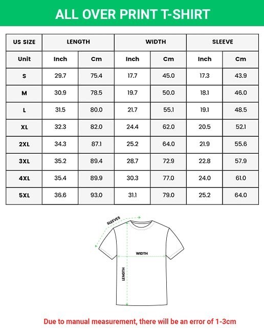 NEW!! Indiana Fever Girls All Stars 2026 Shirt Size S-5XL