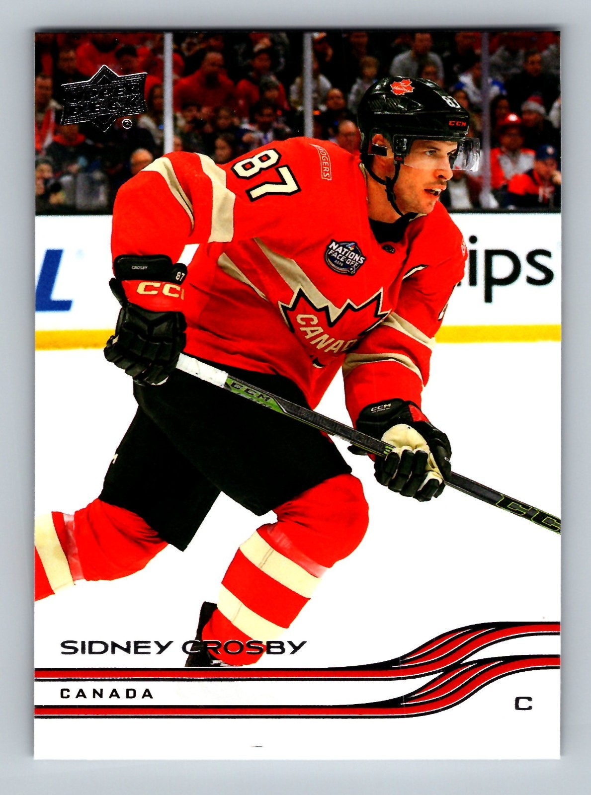2025‑26 UPPER DECK EXTENDED Set Builder Base Singles #501‑700 – Pick Your Cards