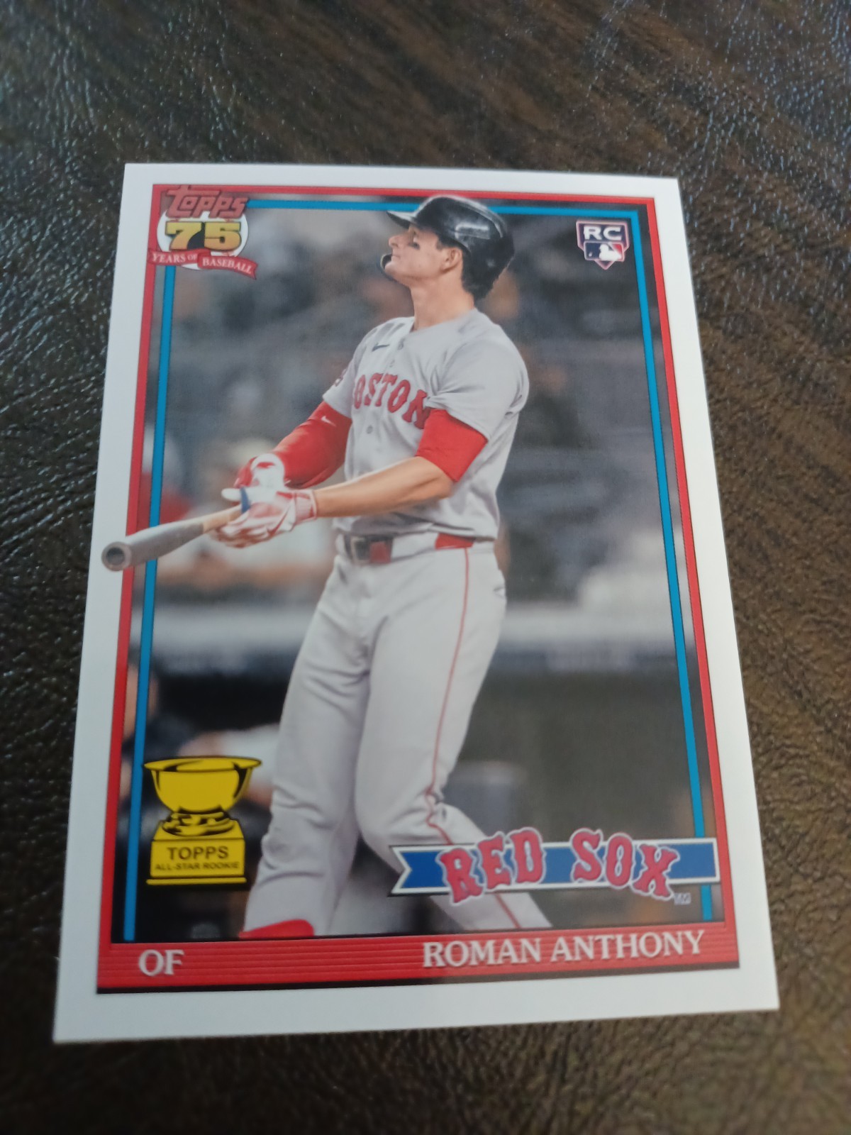 2026 Topps Baseball Series 2 Inserts. 2 Card Minimum, Buy 4 50% off