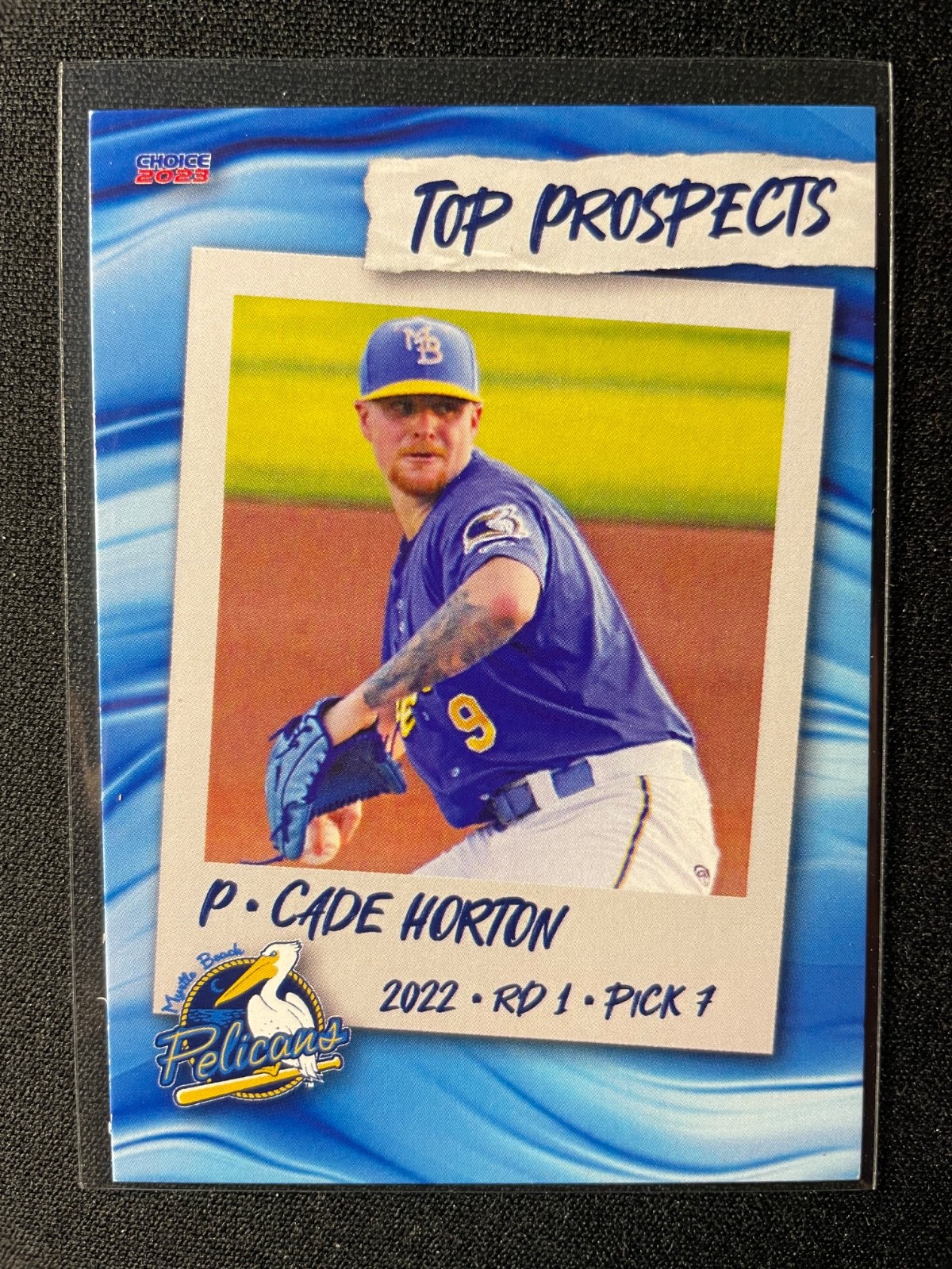 Misc. Minor League Team Set Prospects You Pick Free Shipping PLEASE READ!!!***