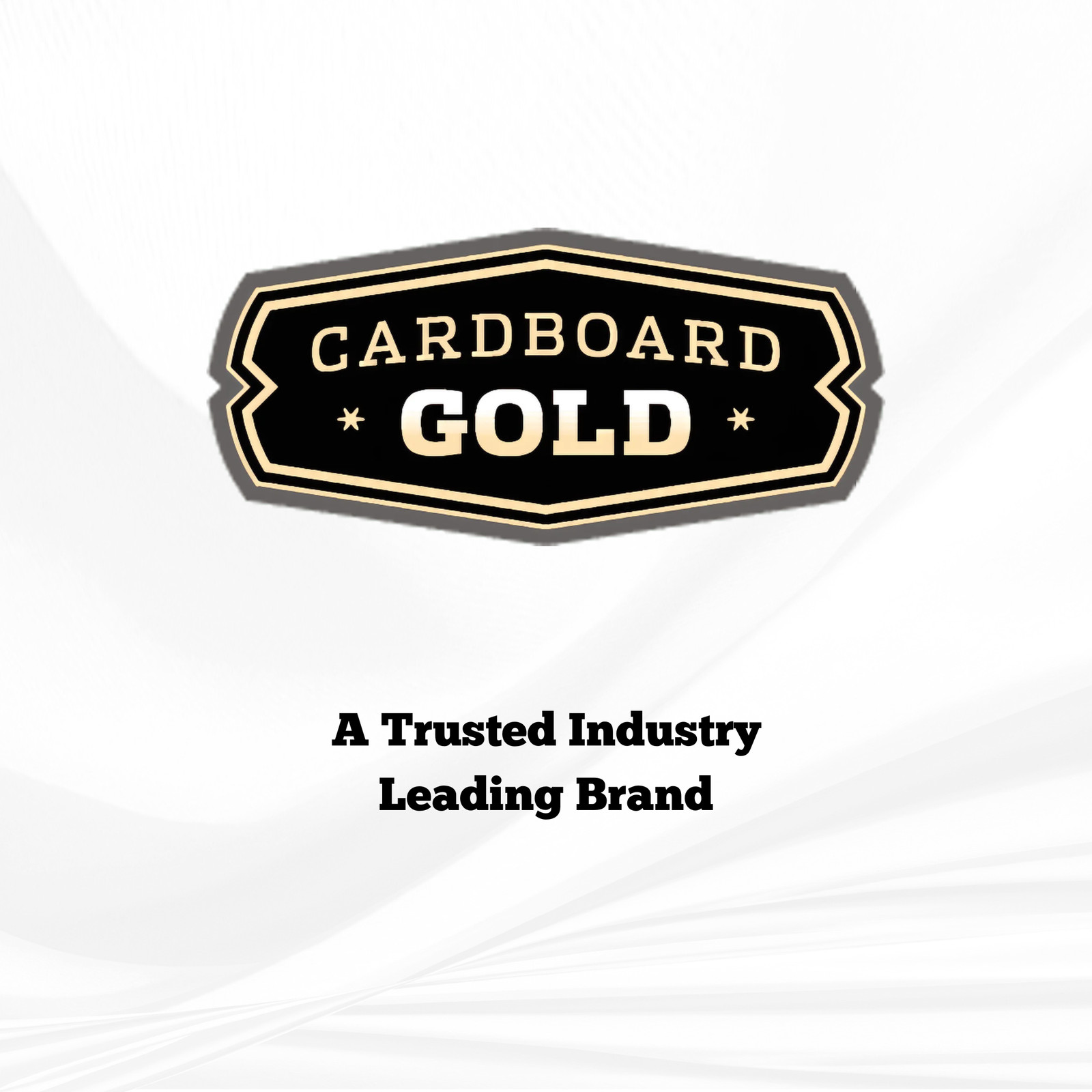 100pt Top Loaders for Cards – 250 Count – Premium 3×4 Inch Trading Card