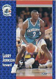 A2550- 1991-92 Fleer BK Card #s 251-400 + Inserts -You Pick- 15+ FREE US SHIP
