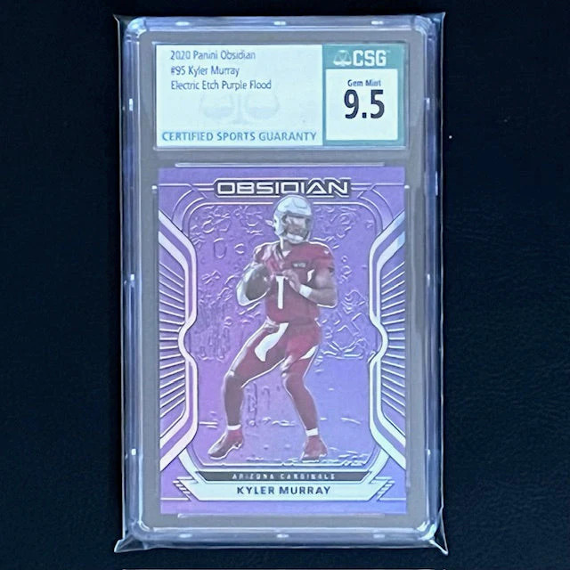 Glove-Fit Sleeve Graded CSG/CGC/DSG/TAG