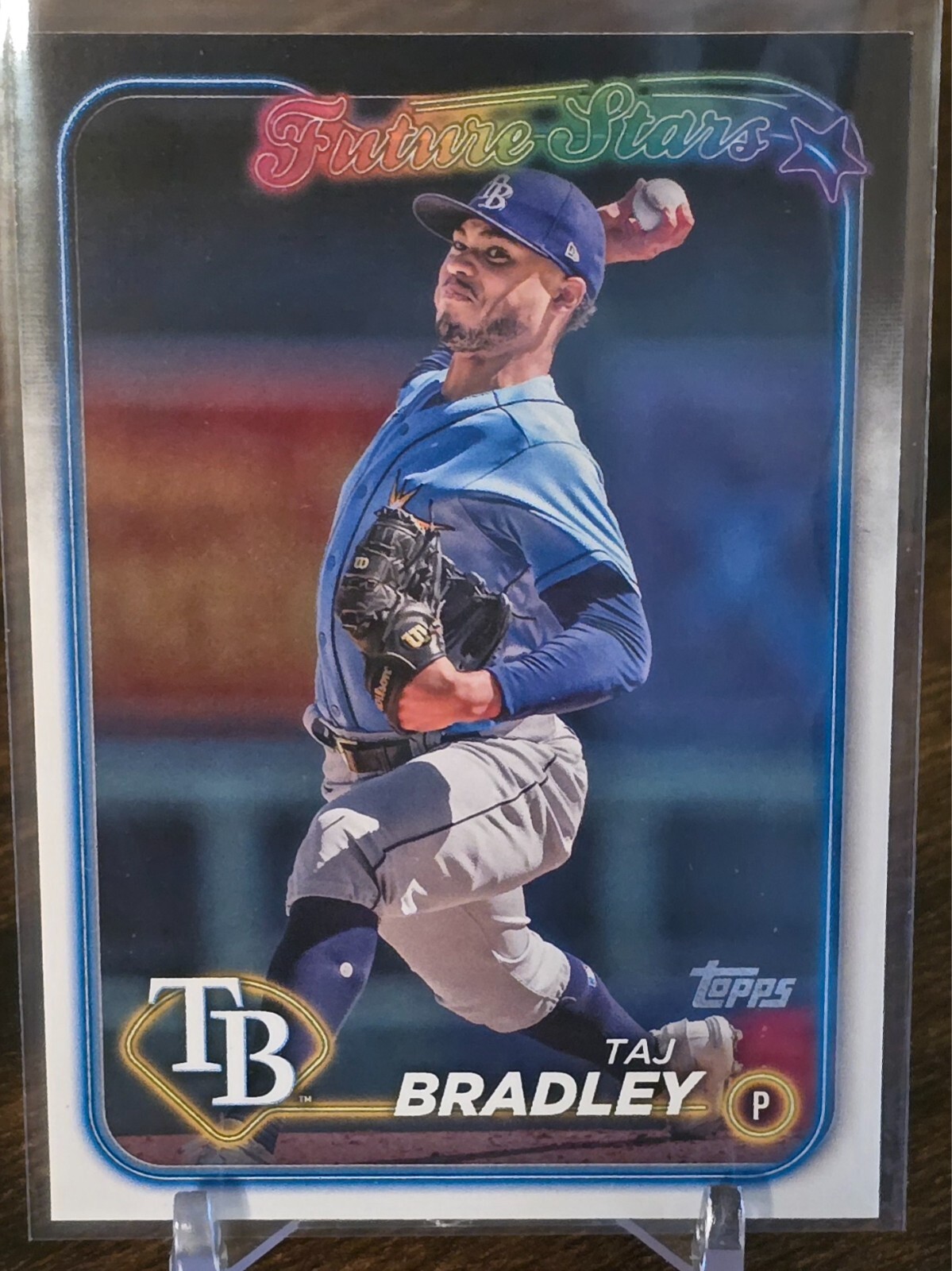 2024 Topps Series 2 You Pick 351 – 600