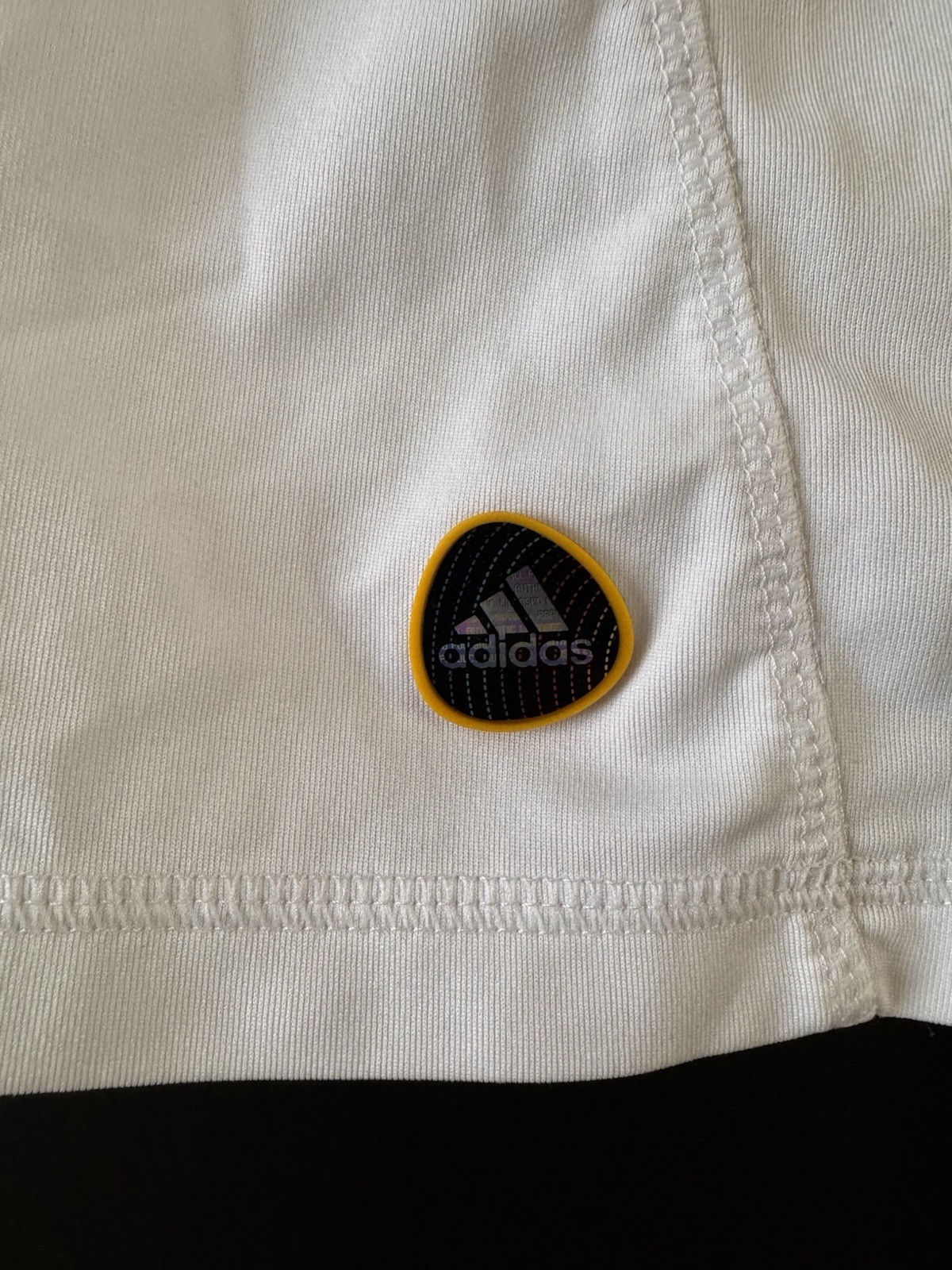 Germany 2010-11 Home ÖZIL- P41477 – (M) – WORLD CUP