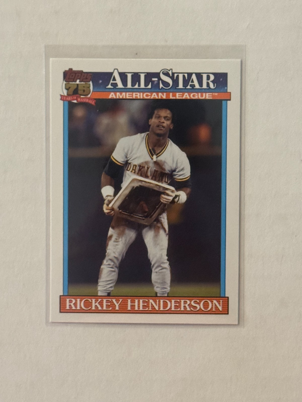 2026 Topps Series 2 1991 Base/All Star/Mojo/Crackle Insert Sets – You Pick –