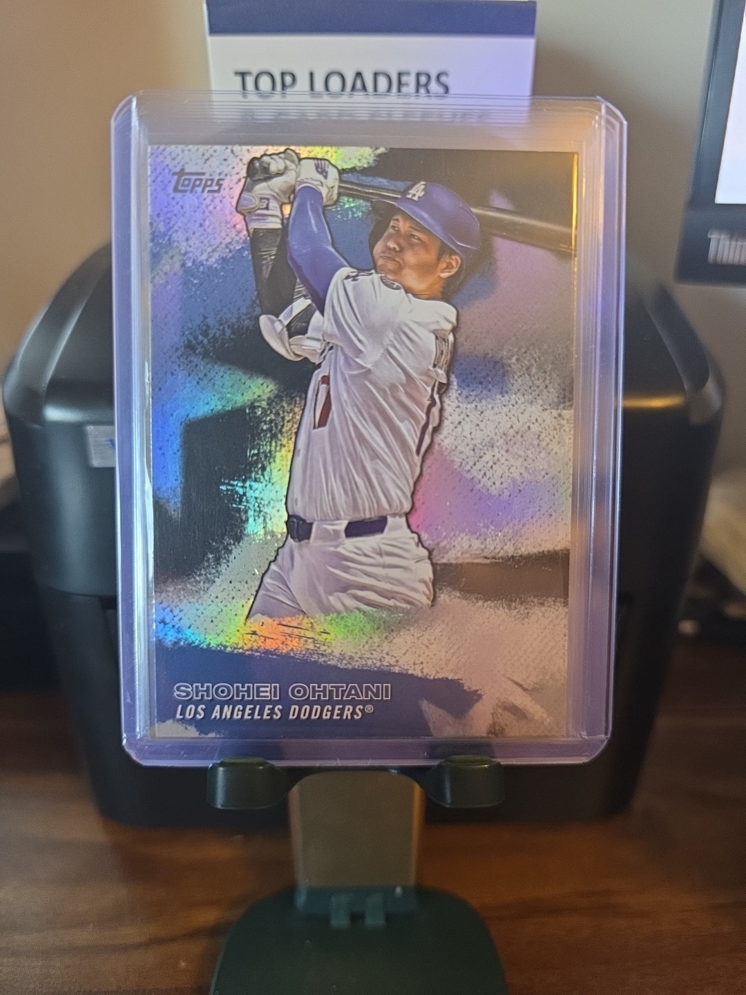2026 Topps Stars Of MLB 29 Card Lot – NO Duplicates!