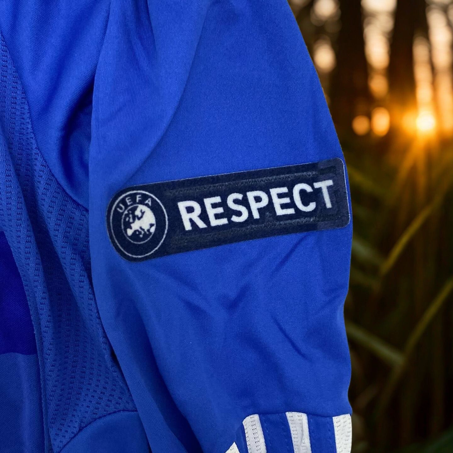 Torres #9 Chelsea FC 2011 Home Blue Long Sleeve Retro Jersey , retro football