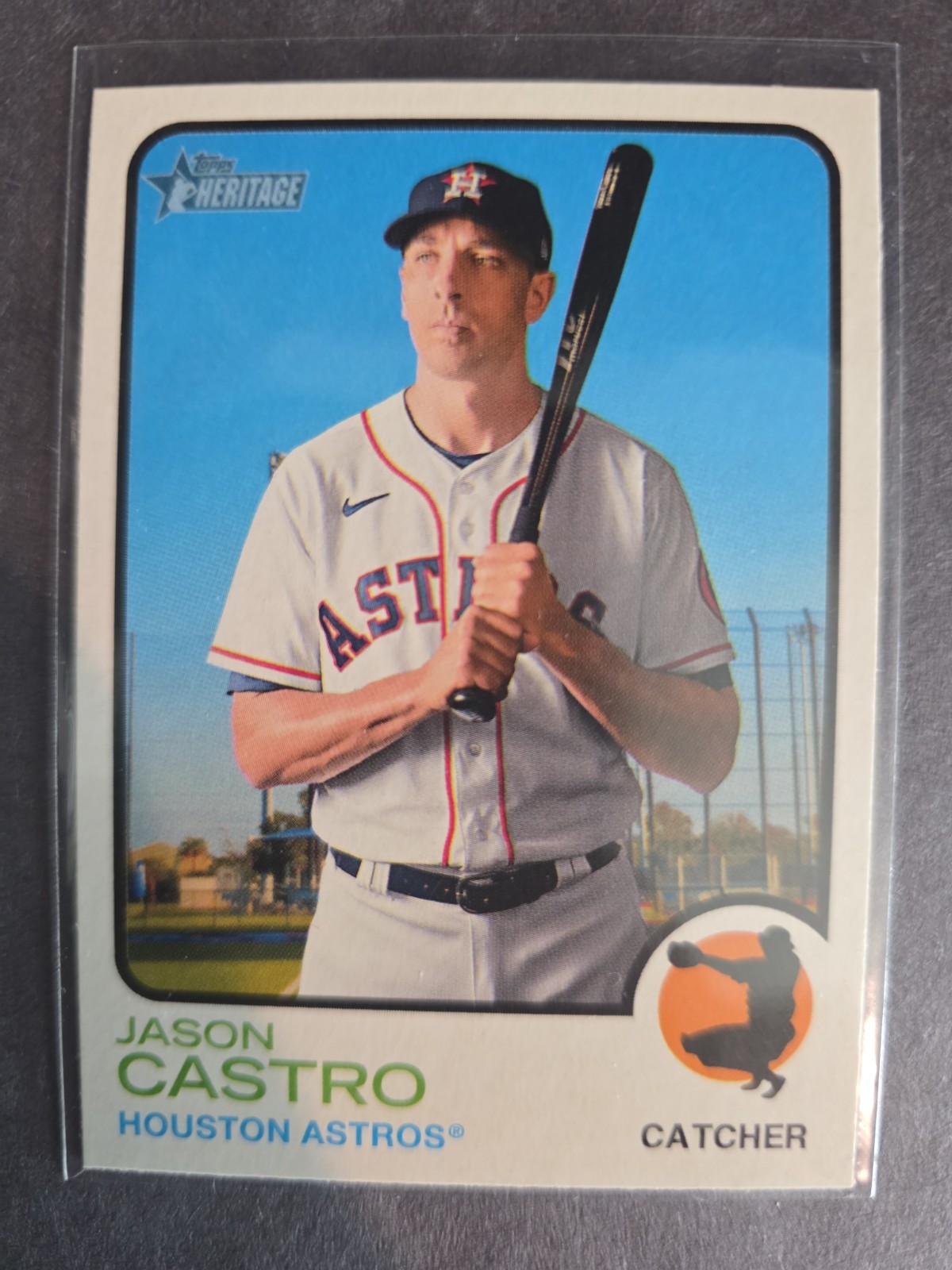2022 Topps Heritage Short Prints SP (401-500) – You Pick