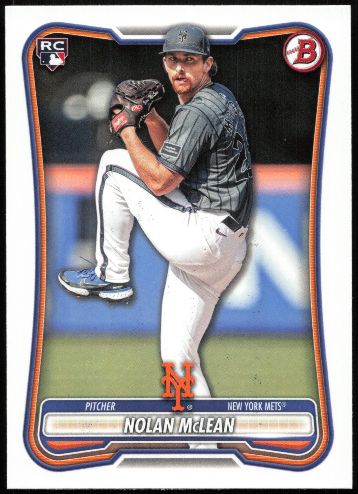 2026 Bowman Paper Rookie, Vet, Prospect! Pick Your Card, SHIPS FREE! Up’d 5/30!