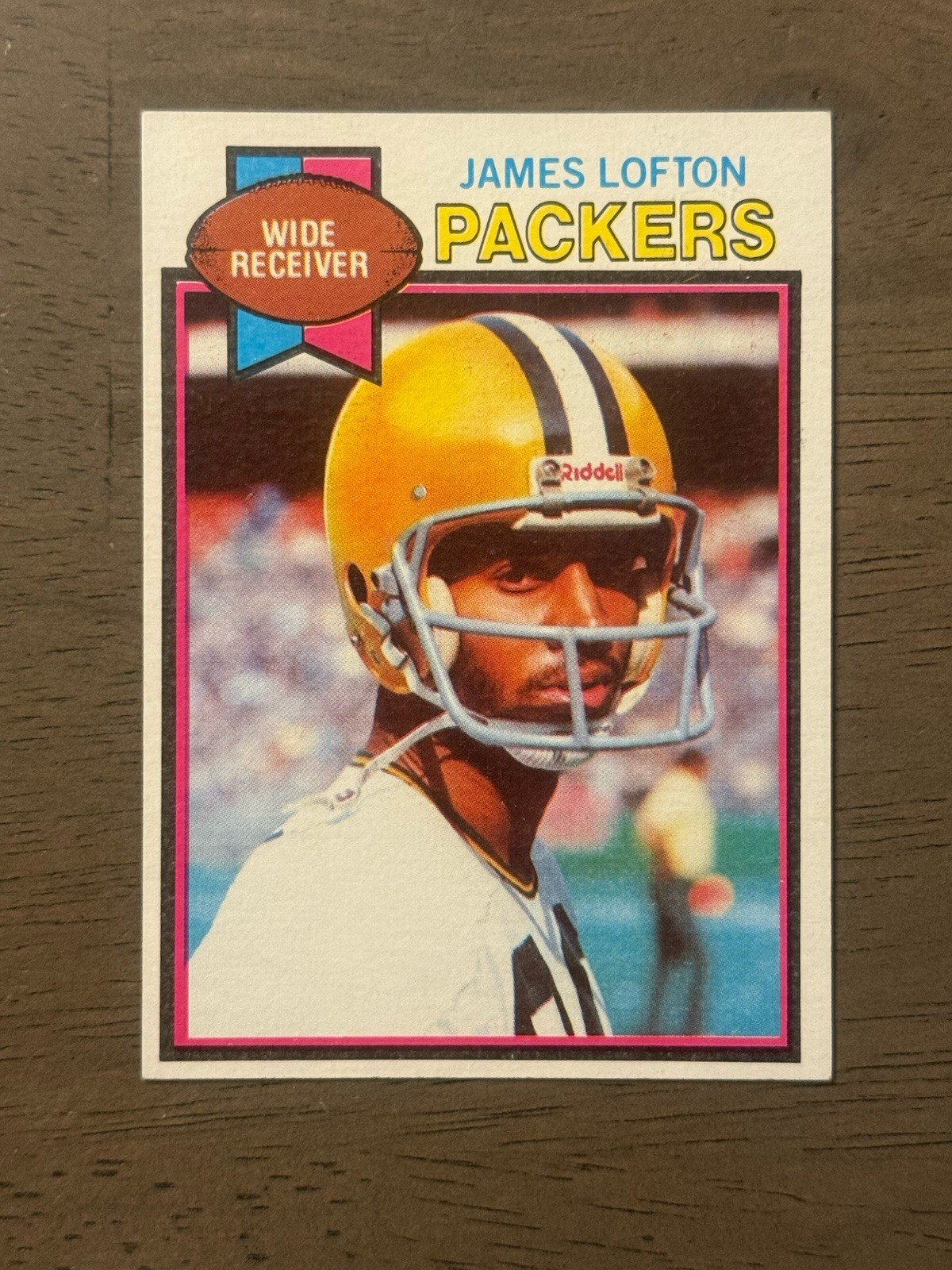 1979 TOPPS FOOTBALL #201-400 EXNM/NM COMPLETE YOUR SET FREE SHIPPING
