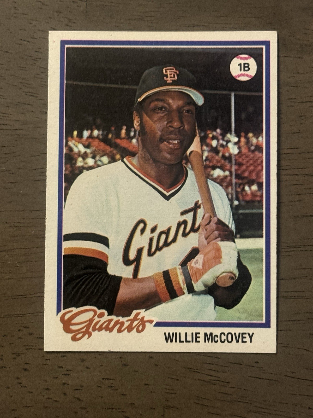 1978 TOPPS BASEBALL YOU PICK #1-200 EX/EXNM COMPLETE YOUR SET FREE SHIPPING