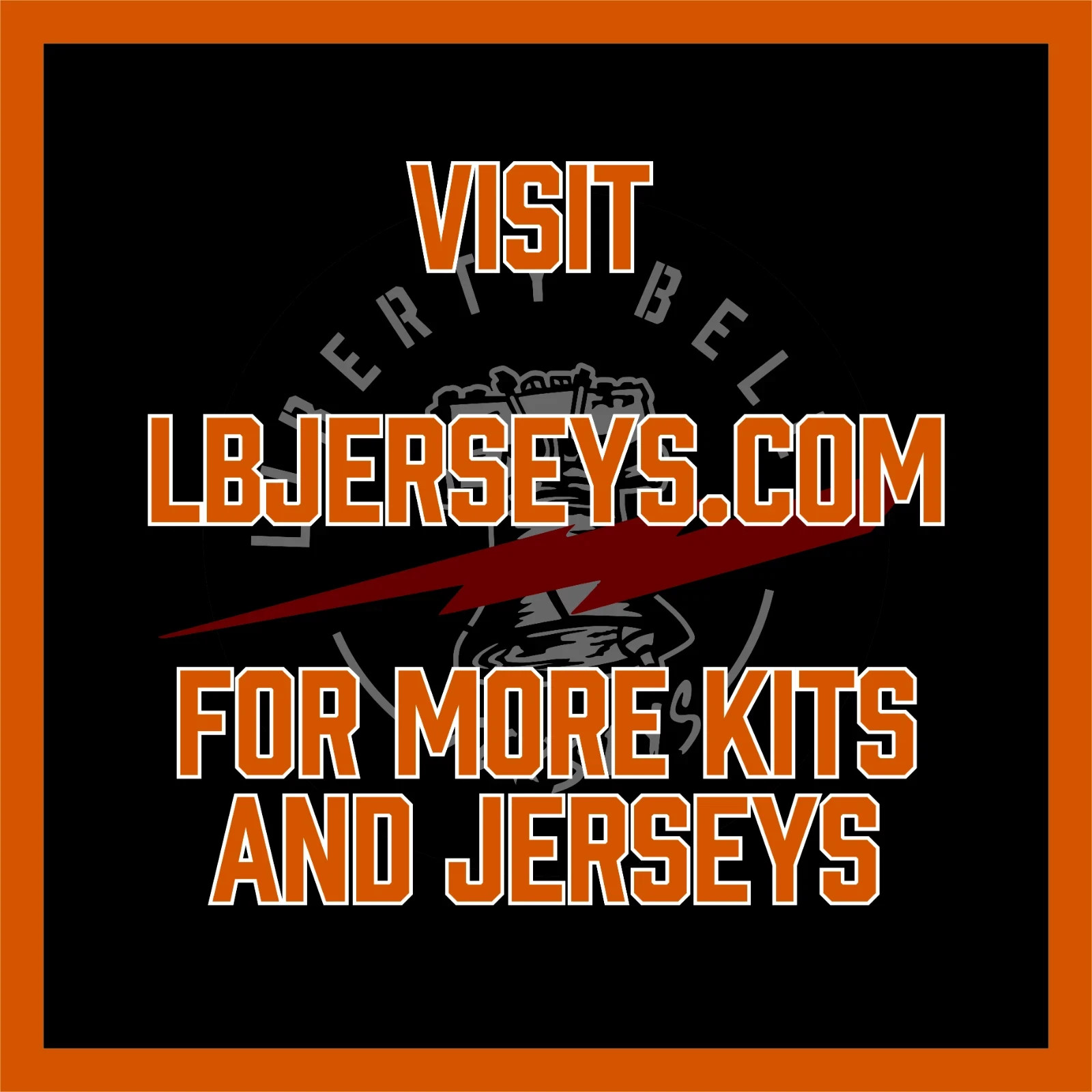 Detroit Red Wings 2017-18 LCA Inaugural Patch