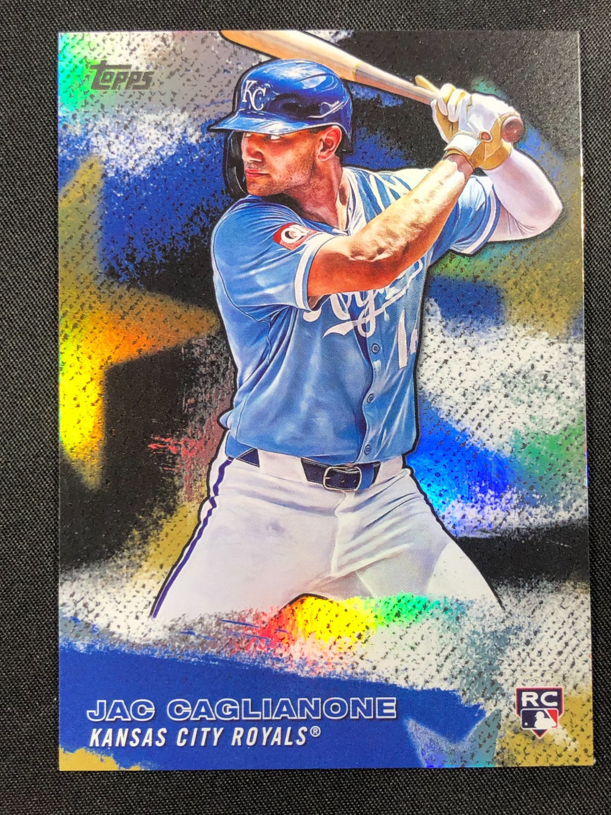 2026 Topps Series 1 Parallels and Inserts! Pick Your Card, SHIPS FREE! Up’d 4/20