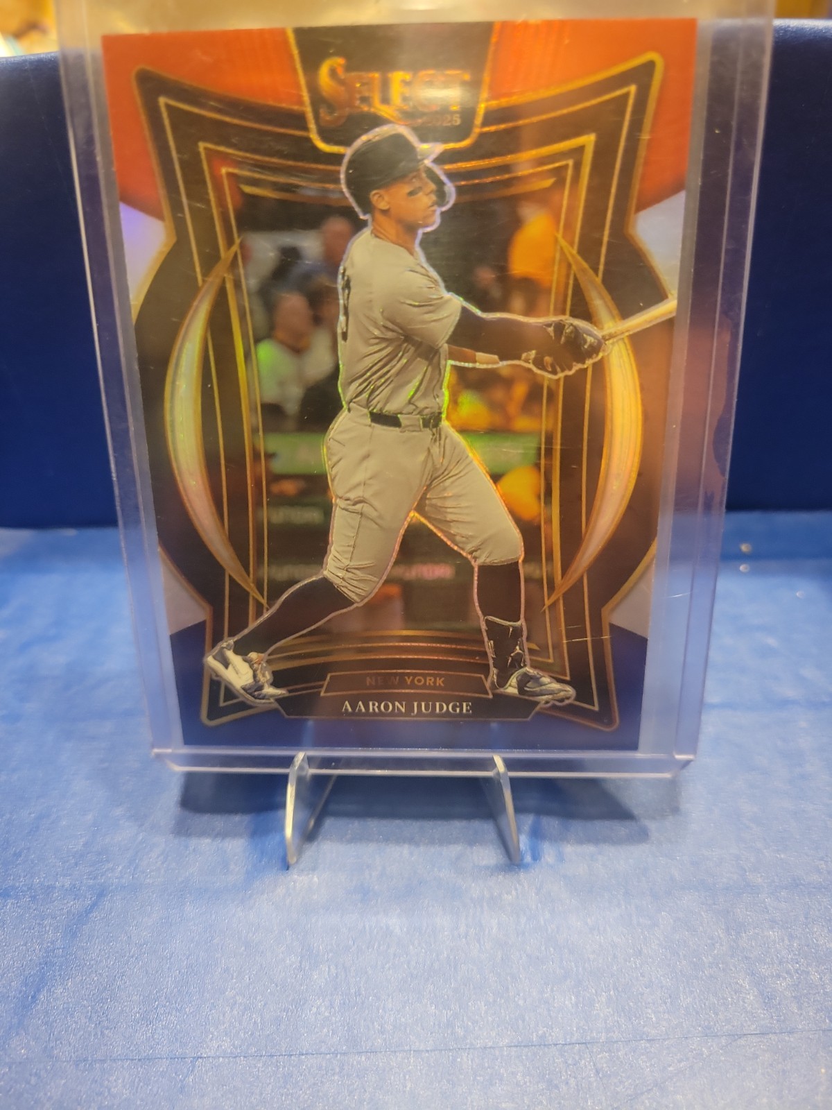 🔥MLB 10 CARD LOT 6 ARE NUMBERED 5 AUTOS 🔥
