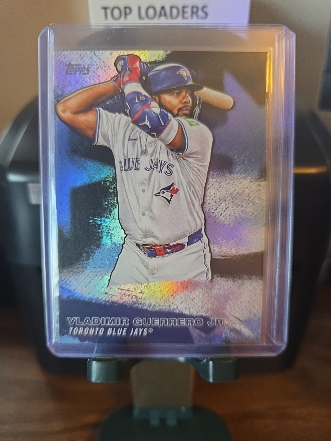 2026 Topps Stars Of MLB 29 Card Lot – NO Duplicates!