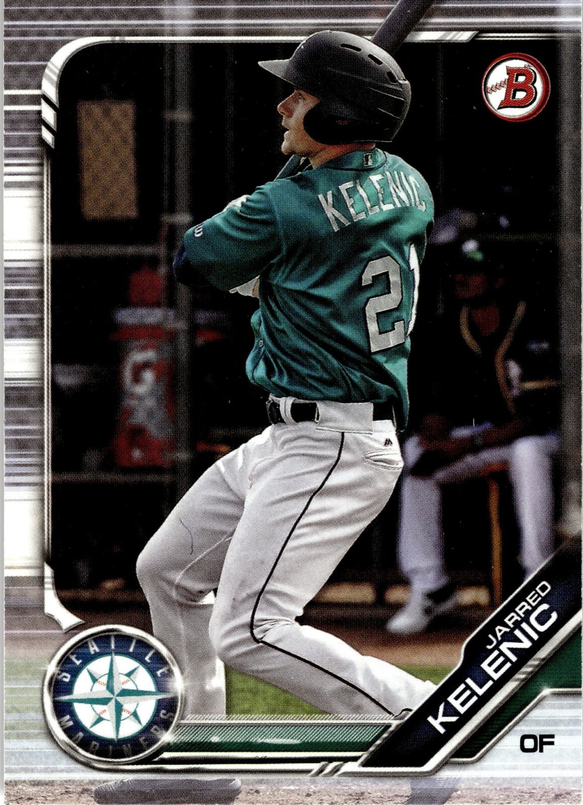 2019 Bowman Draft Paper You Pick Complete Your Set BD-1 to BD-200
