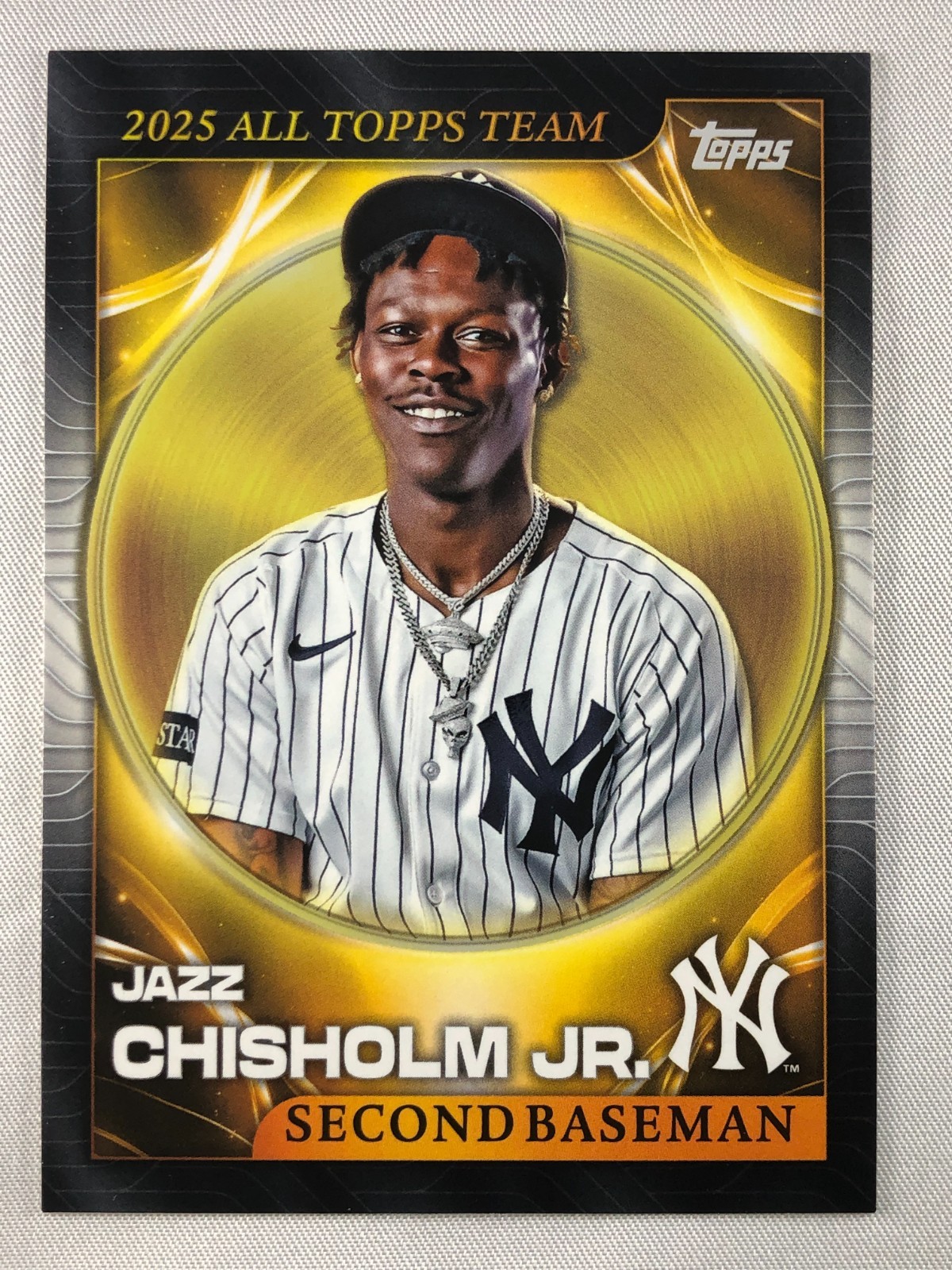 2026 Topps Series 1 Parallels and Inserts! Pick Your Card, SHIPS FREE! Up’d 4/20