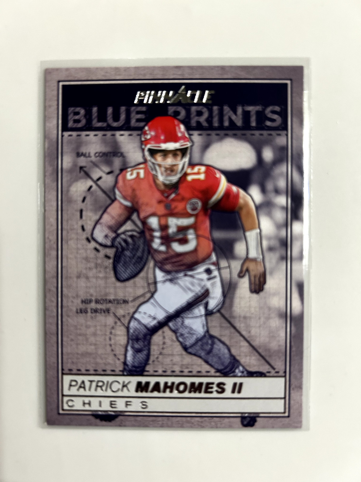 2024 Kansas City Chiefs Base parallels inserts Pick From List Multiple Types!!