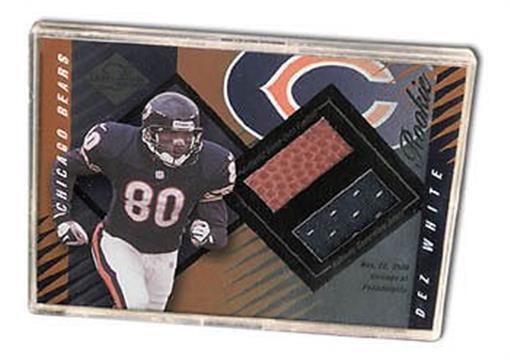 Lot of 10 Pro-Mold PC20 120pt Thick Mini-Snap Tite Baseball Trading Card Holders