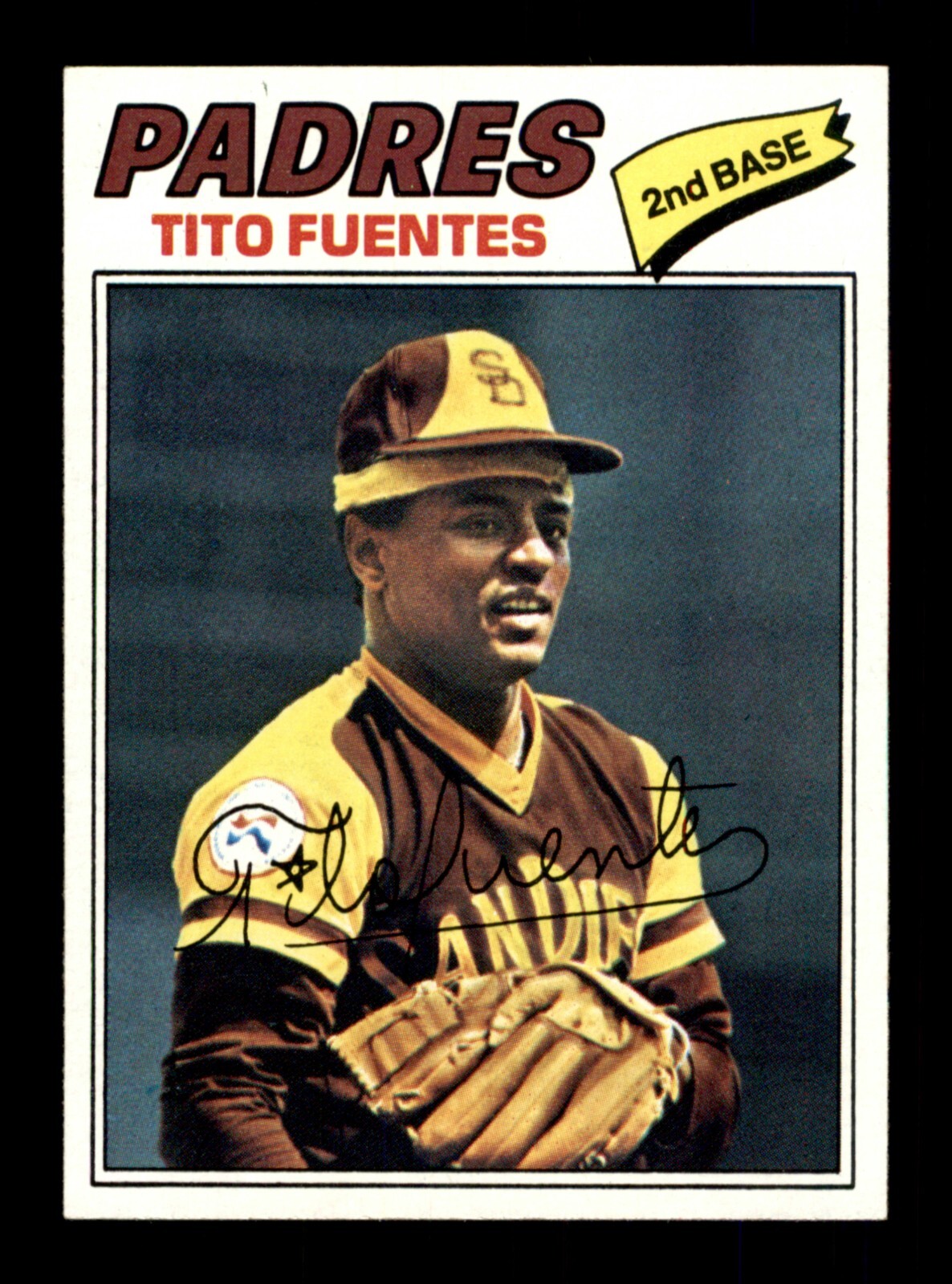 1977 TOPPS BASEBALL 1 TO 220 SEE DROP DOWN MENU FOR CARDS YOU WILL RECEIVE.