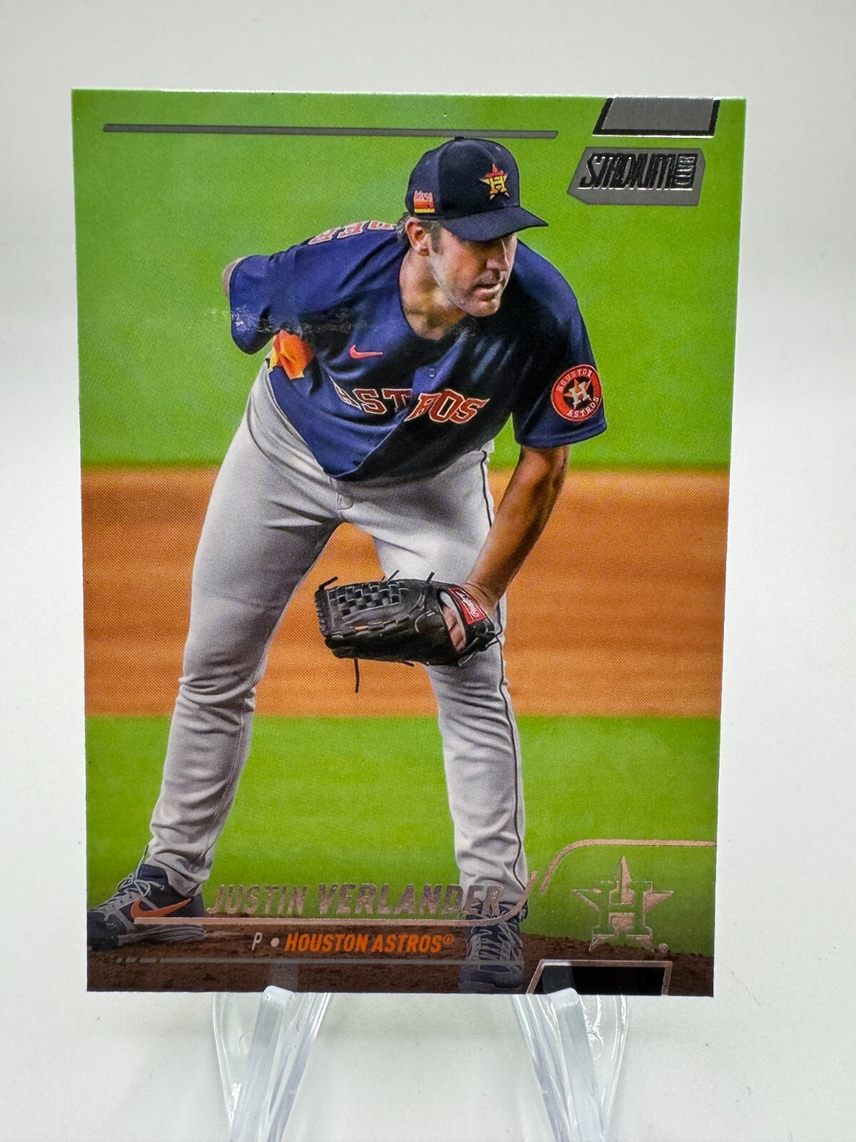 2022 Topps Stadium Club Chrome Base #251-400 Plus Parallels You Pick! Baseball