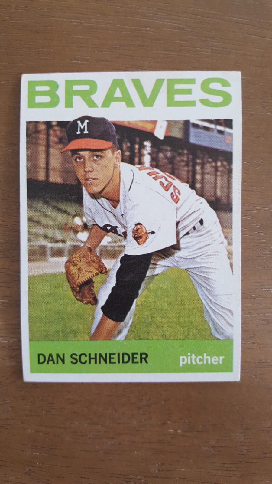1964 topps baseball cards #351 to #420, complete your set