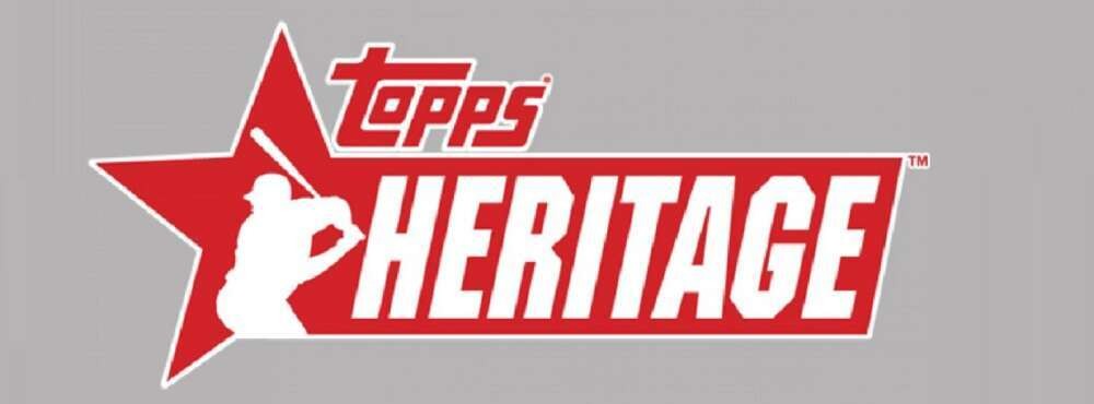 2023 Topps Heritage High Hi Numbers – BALTIMORE ORIOLES Team Set