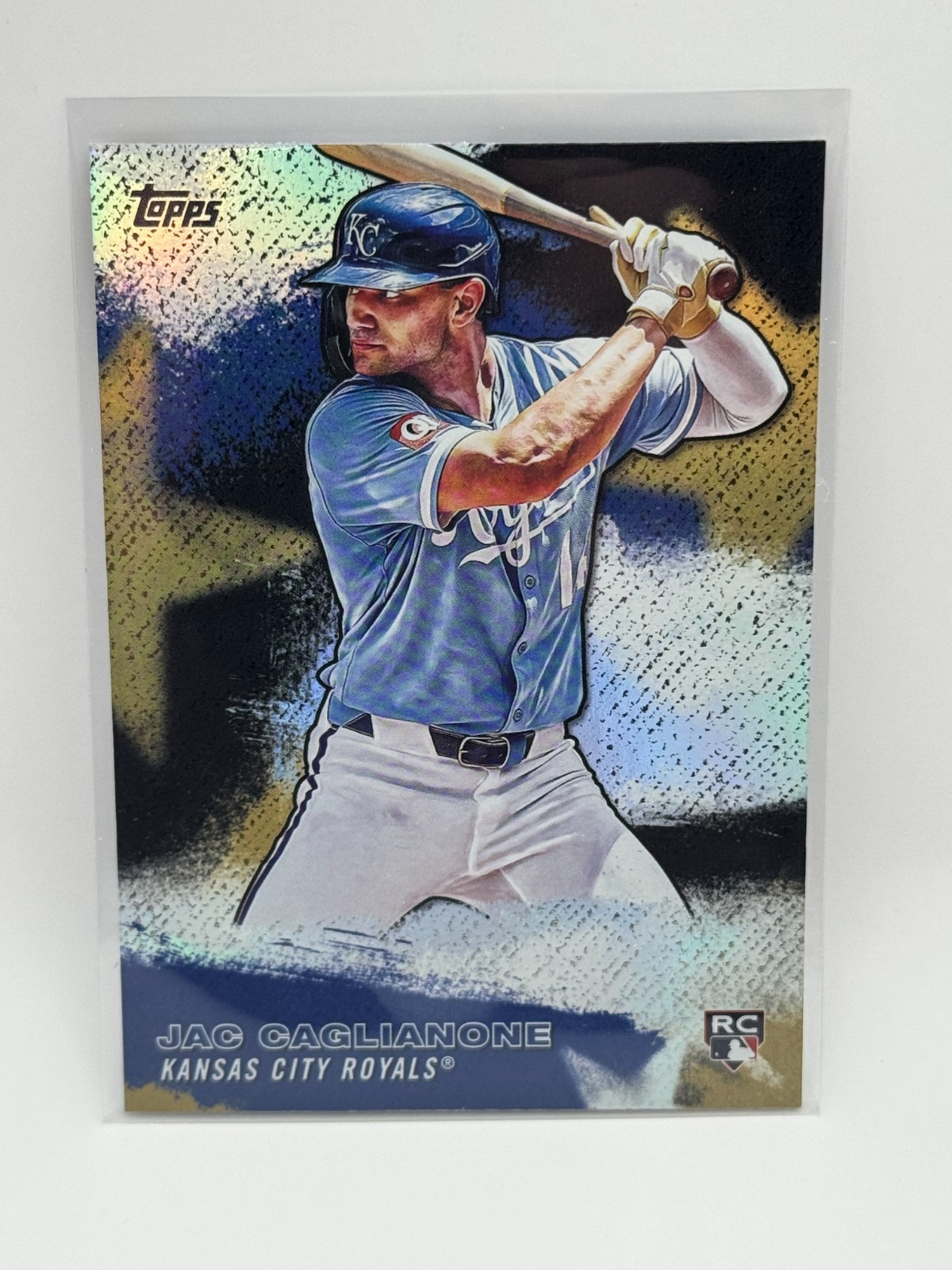 2026 Topps Series 1 Stars of MLB~FREE SHIPPING with 2+ YOU PICK~Ohtani Skenes