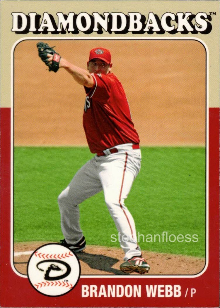 2009 Upper Deck Series 1 O-Pee-Chee Insert You Pick the Card Finish Your Set