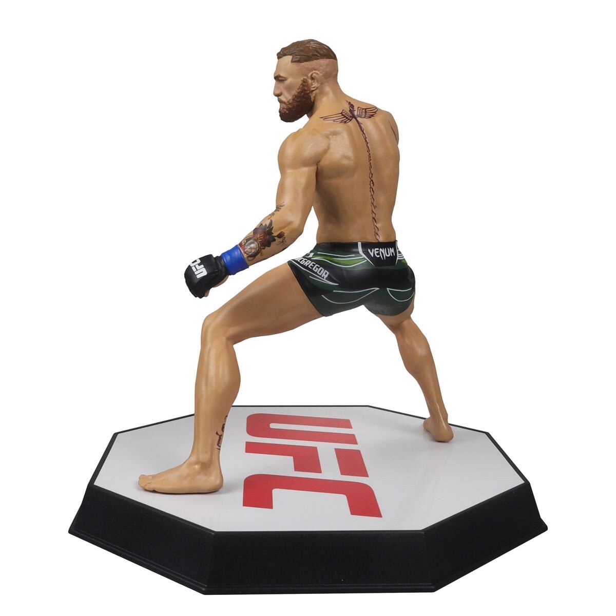 McFarlane • UFC • SportsPicks • CONOR McGREGOR #1 • w/digi card • Ships Free