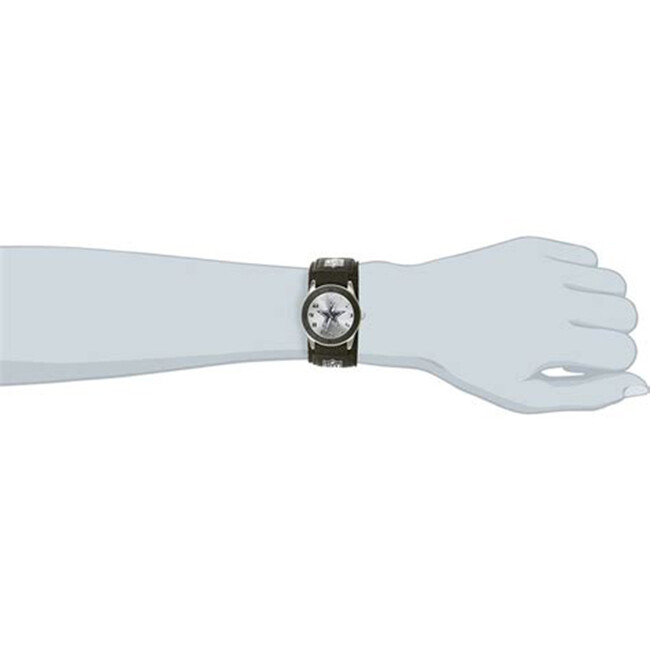 Youth Rookie Watch – Boys Youth Watch – NFL Football Team – * Pick Your Team *