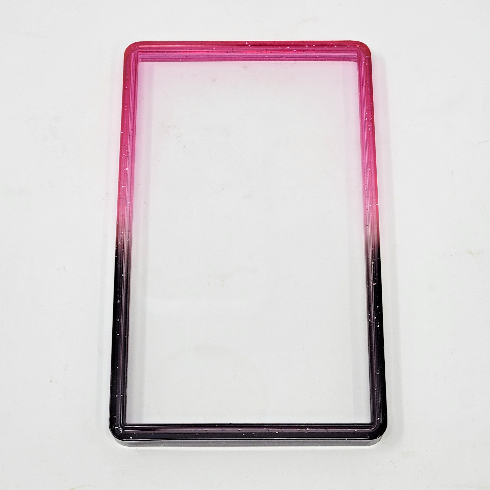 Graded Guard PSA Graded Card Guard Protector NEBULA Limited Edition