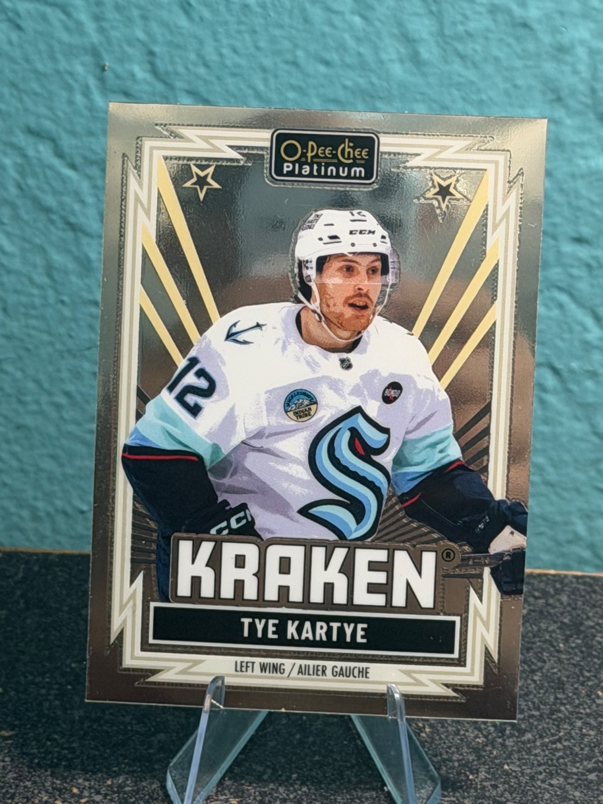 25-26 O-Pee-Chee OPC PLATINUM Complete Your Set Retro Base + Rainbows U-Pick