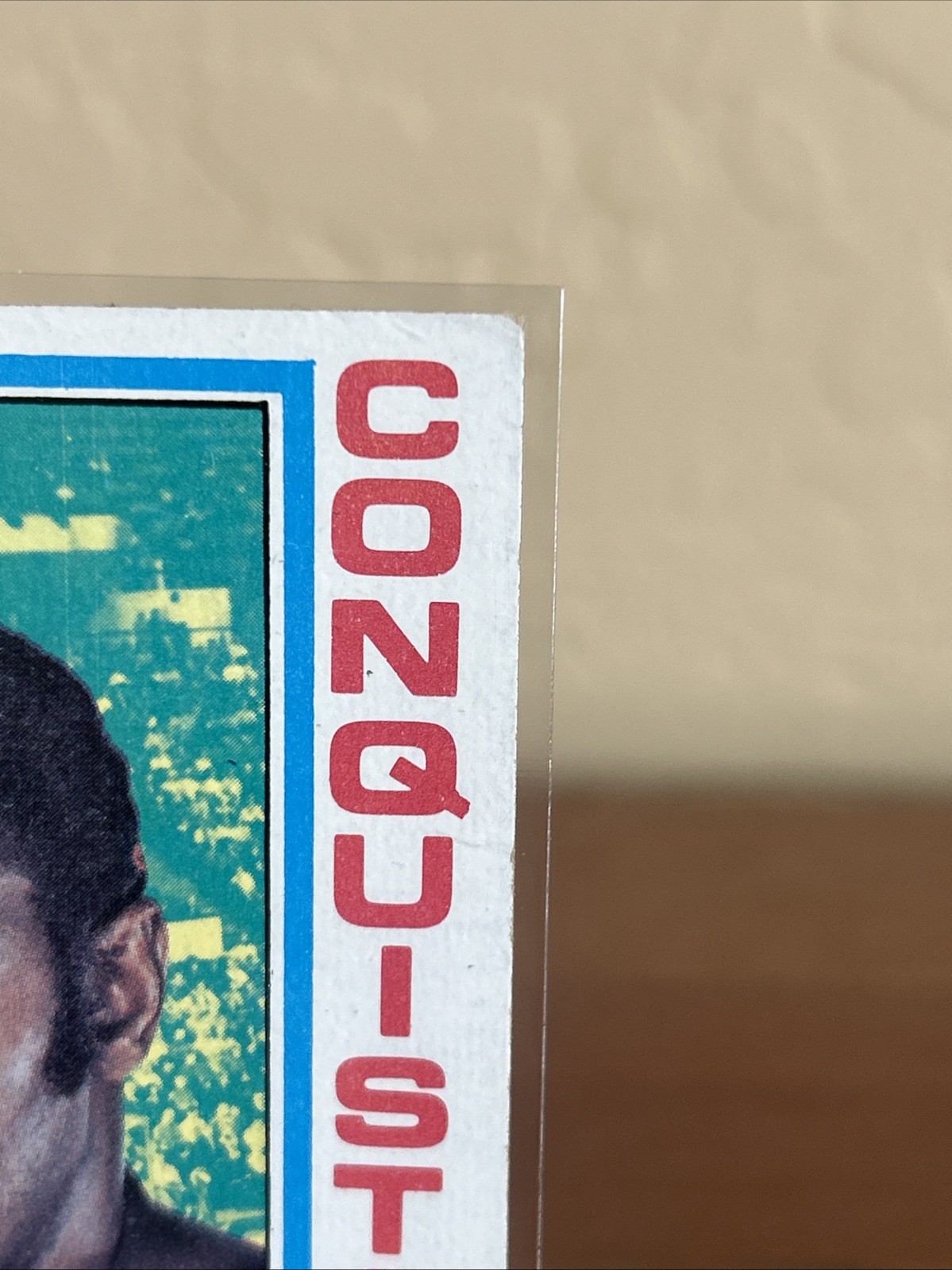 1974-75 Topps Wilt Chamberlain #250 Conquistadors VG