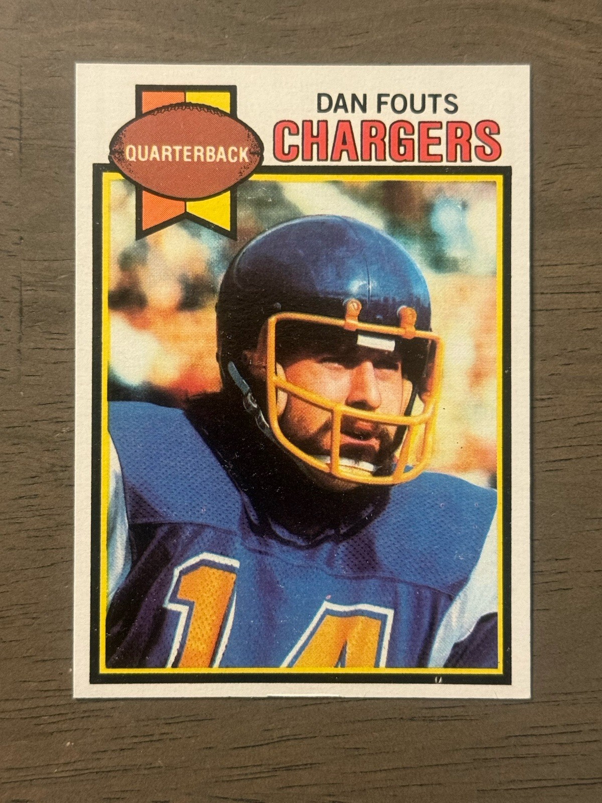 1979 TOPPS FOOTBALL #201-400 EXNM/NM COMPLETE YOUR SET FREE SHIPPING