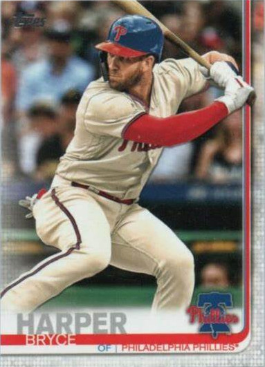 2019 Topps Series 2 Singles W/RC’S ⚾🔥YOU PICK🔥⚾ #’S 351 – 525