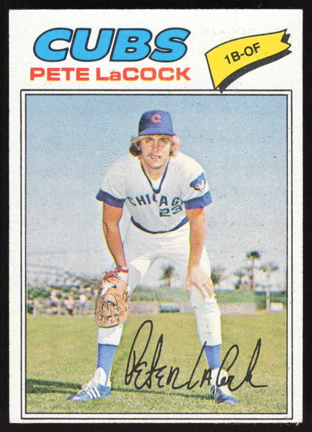 1977 Topps Baseball Cards #561-660 EX-NM U- Pick Actual Scan