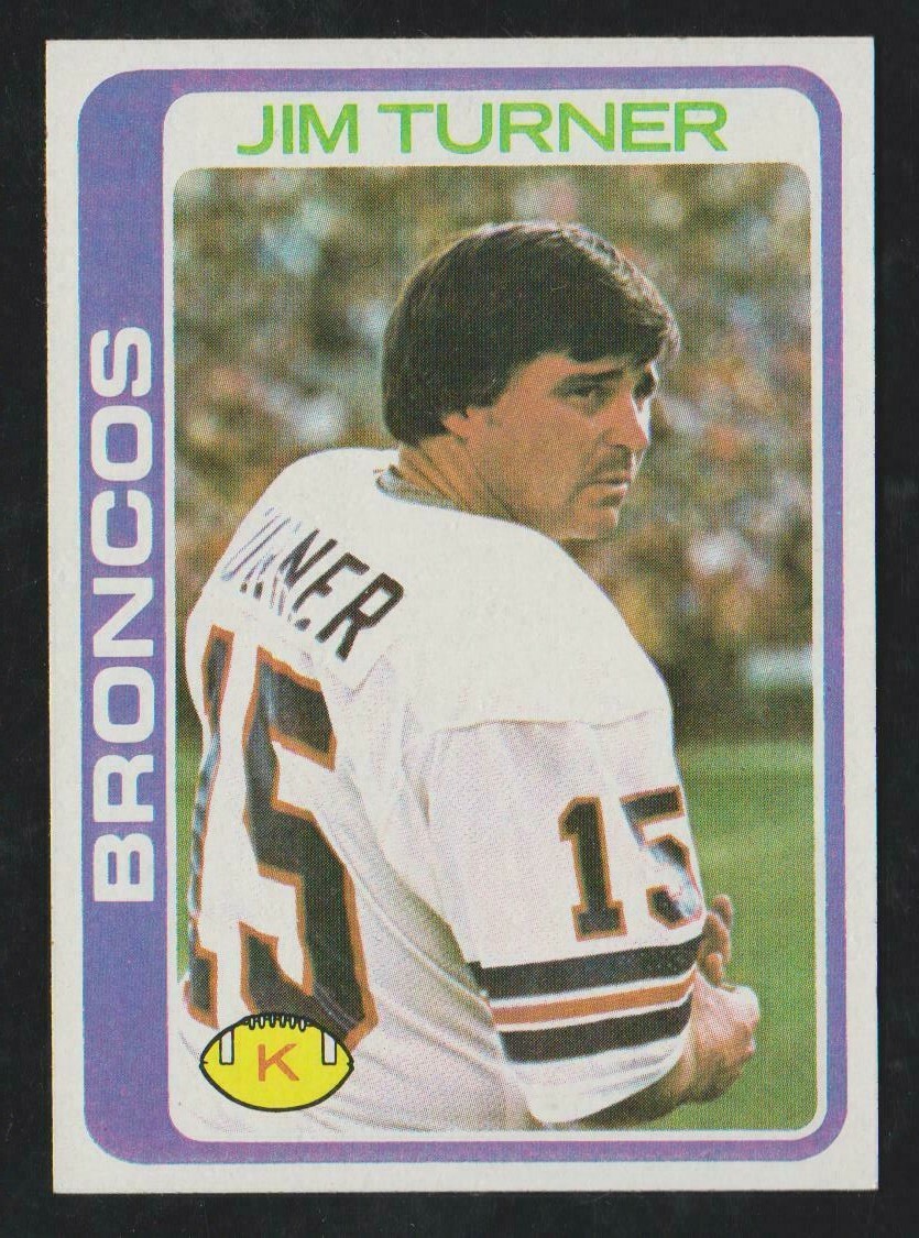 1978 TOPPS FOOTBALL YOU PICK #1 – #200 NMMT **** FREE SHIPPING ****
