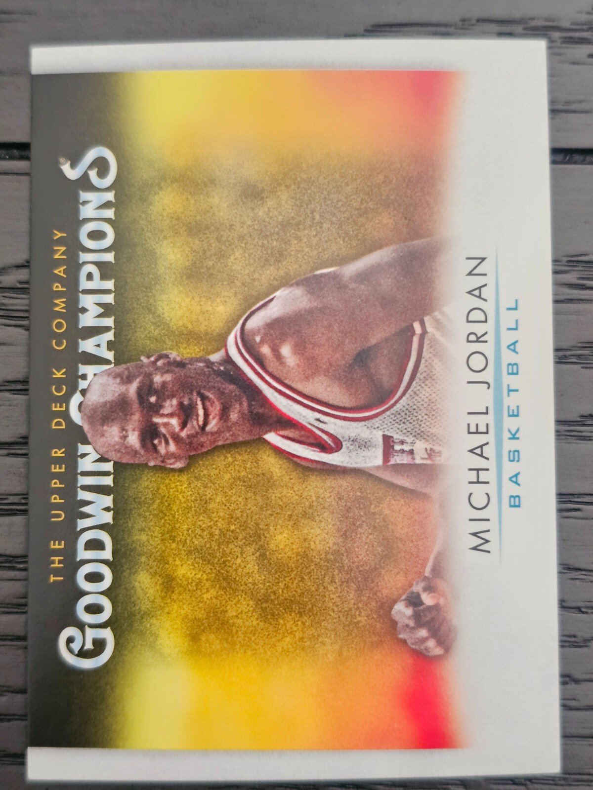 2021 Goodwin Champions – Complete your set (#1-150 and G1-G50)