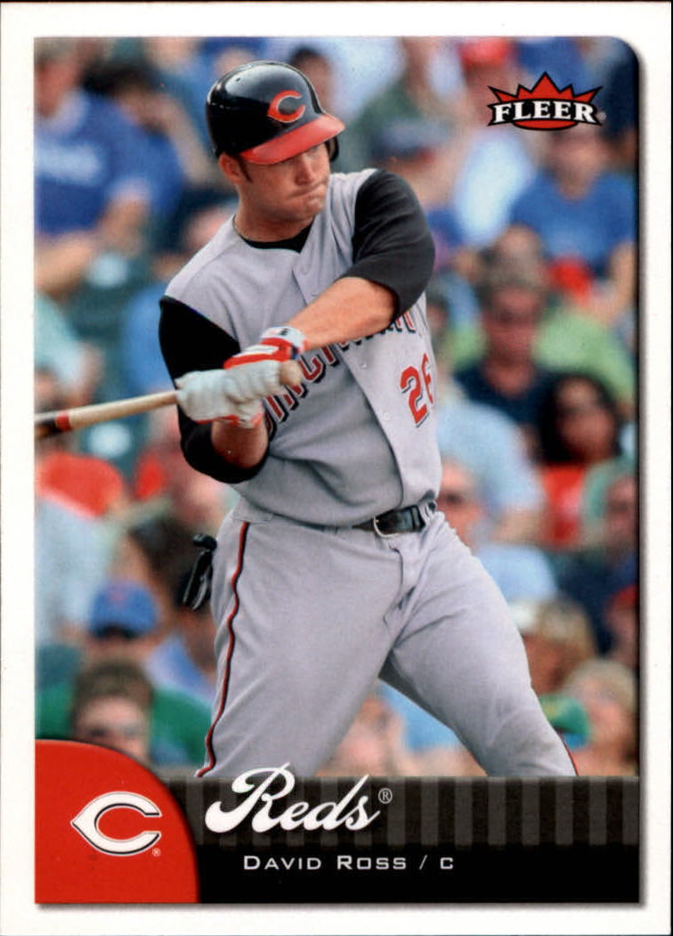 A1724- 2007 Fleer Baseball Cards 251-400 +Inserts -You Pick- 15+ FREE US SHIP