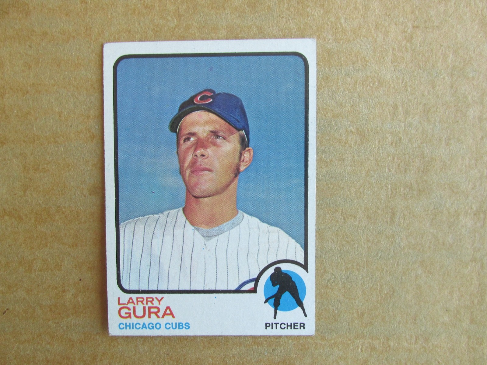 1973 TOPPS BASEBALL CARD SINGLES #501-660 COMPLETE YOUR SET PICK CHOOSE