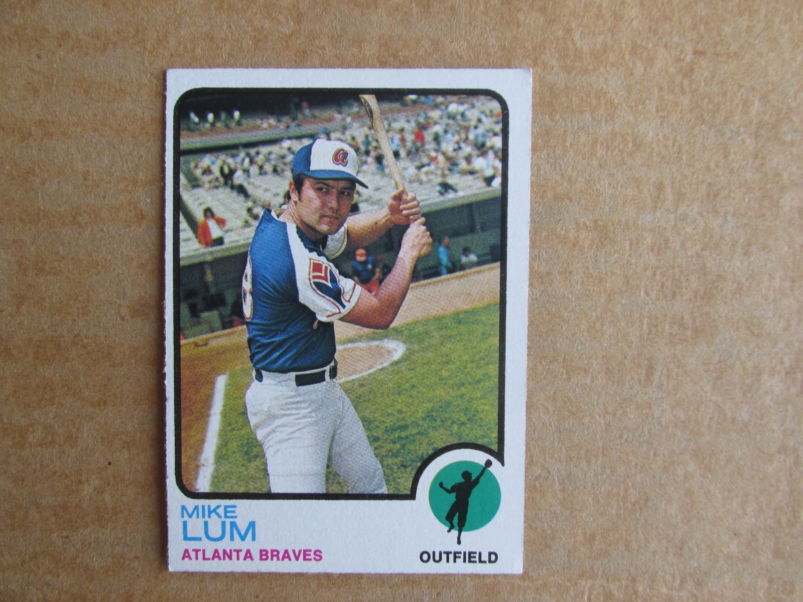 1973 TOPPS BASEBALL CARD SINGLES #266-500 COMPLETE YOUR SET U-PICK UPDATED 4/21